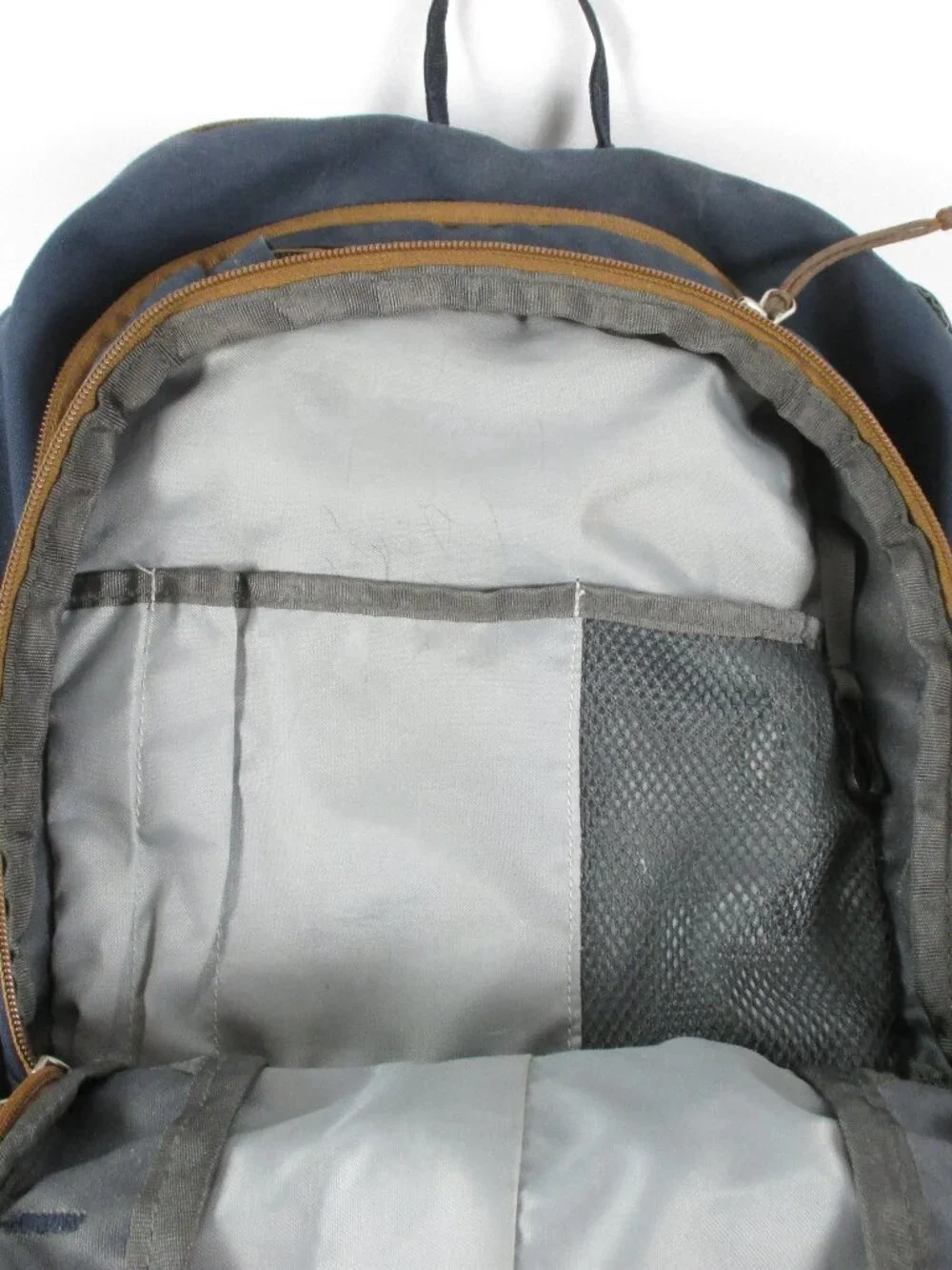 PATAGONIA REFUGIO BACKPACK
